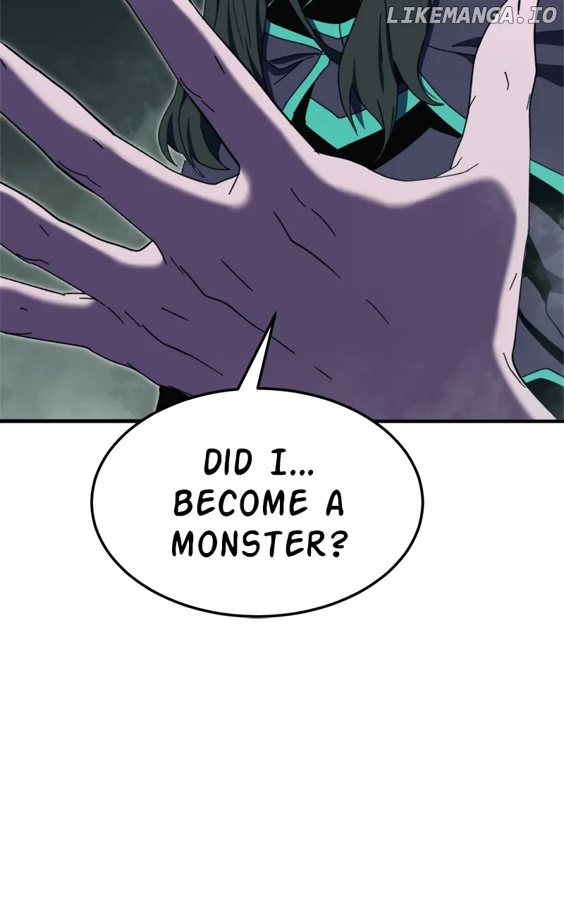 Final Boss Chapter 103 Online - página 21