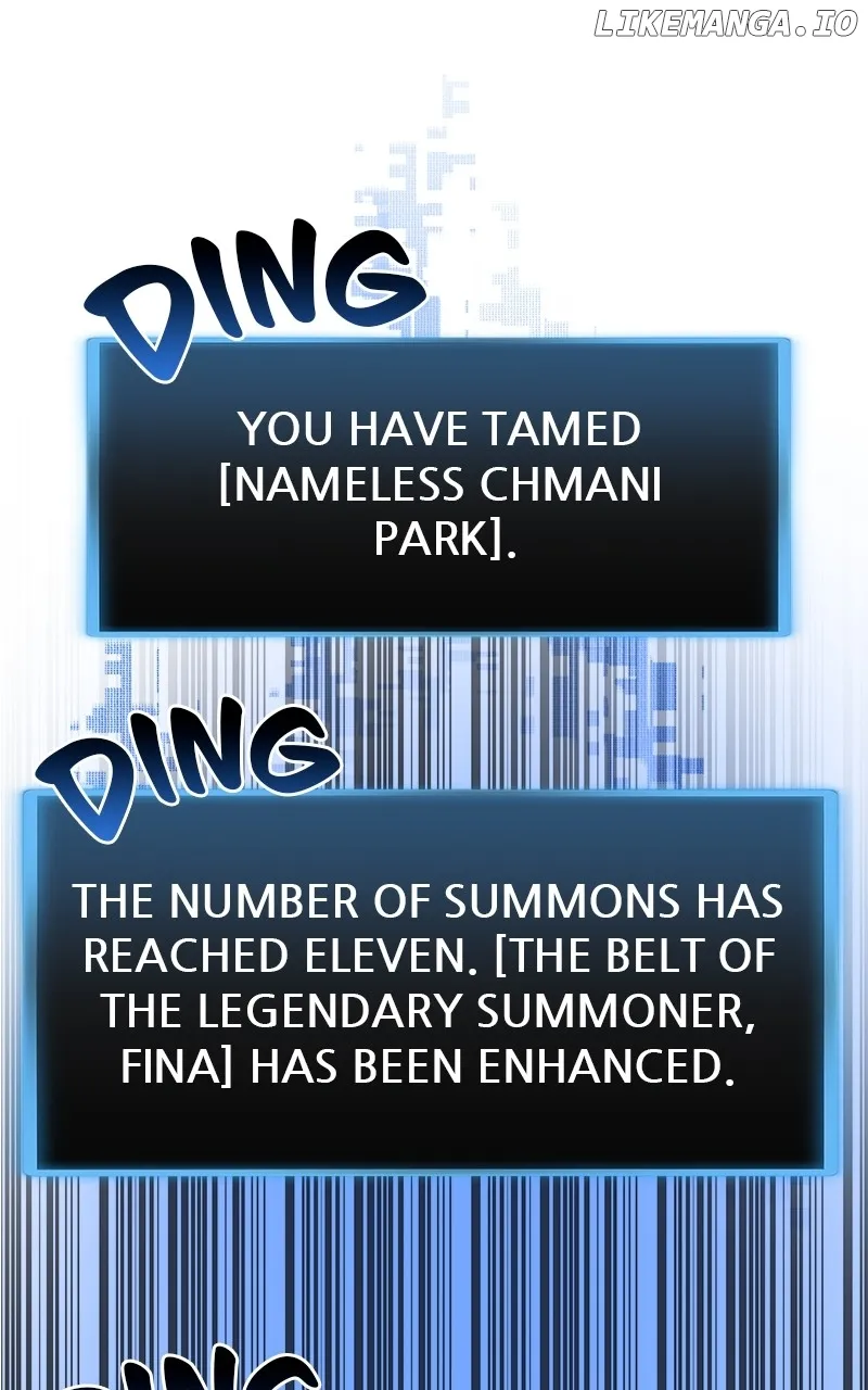 Final Boss Chapter 103 Online - página 25