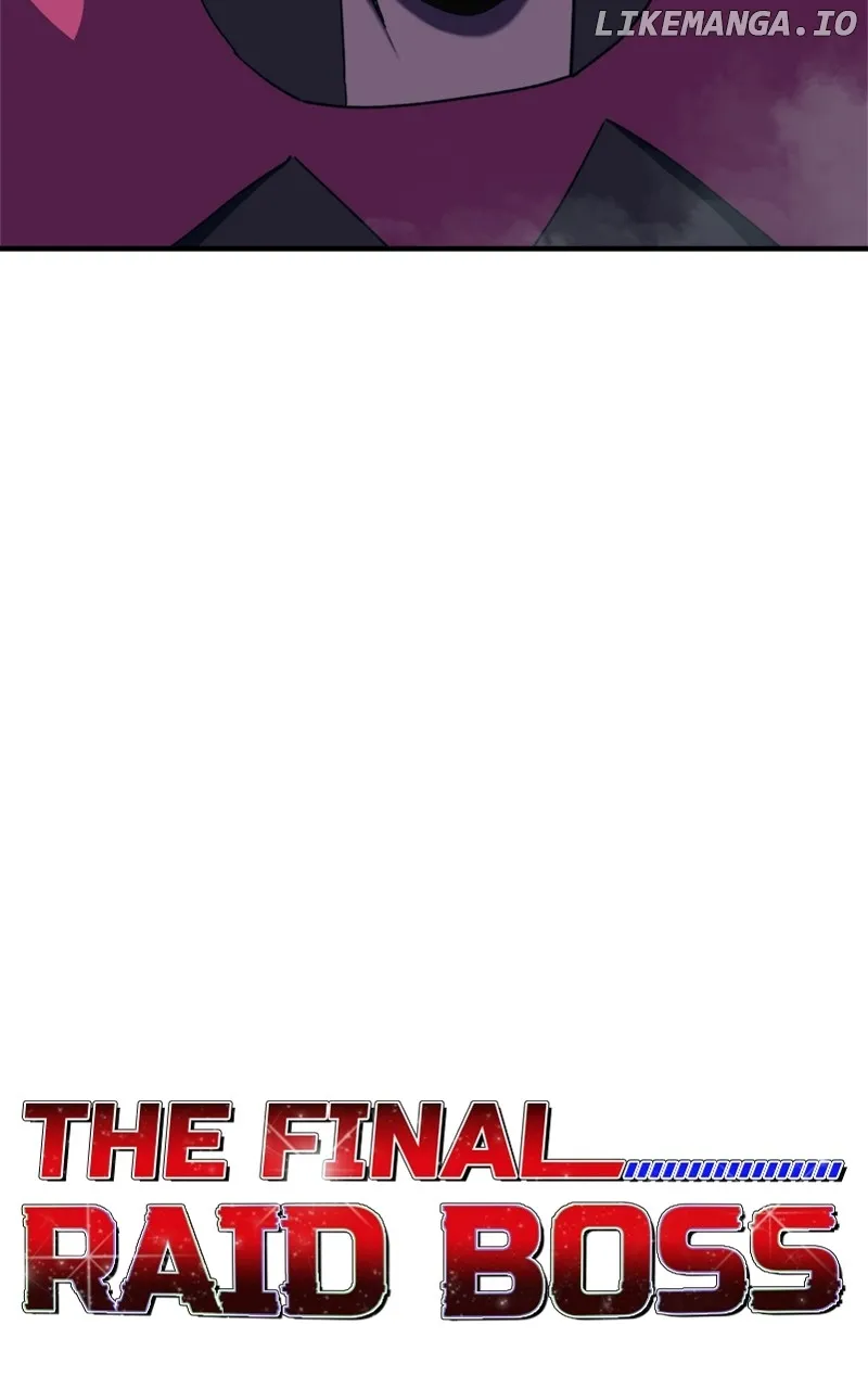 Final Boss Chapter 103 Online - página 33