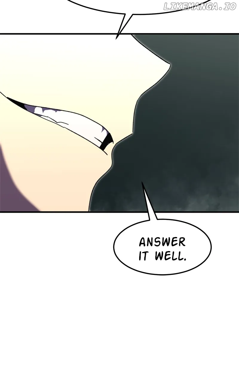 Final Boss Chapter 103 Online - página 35