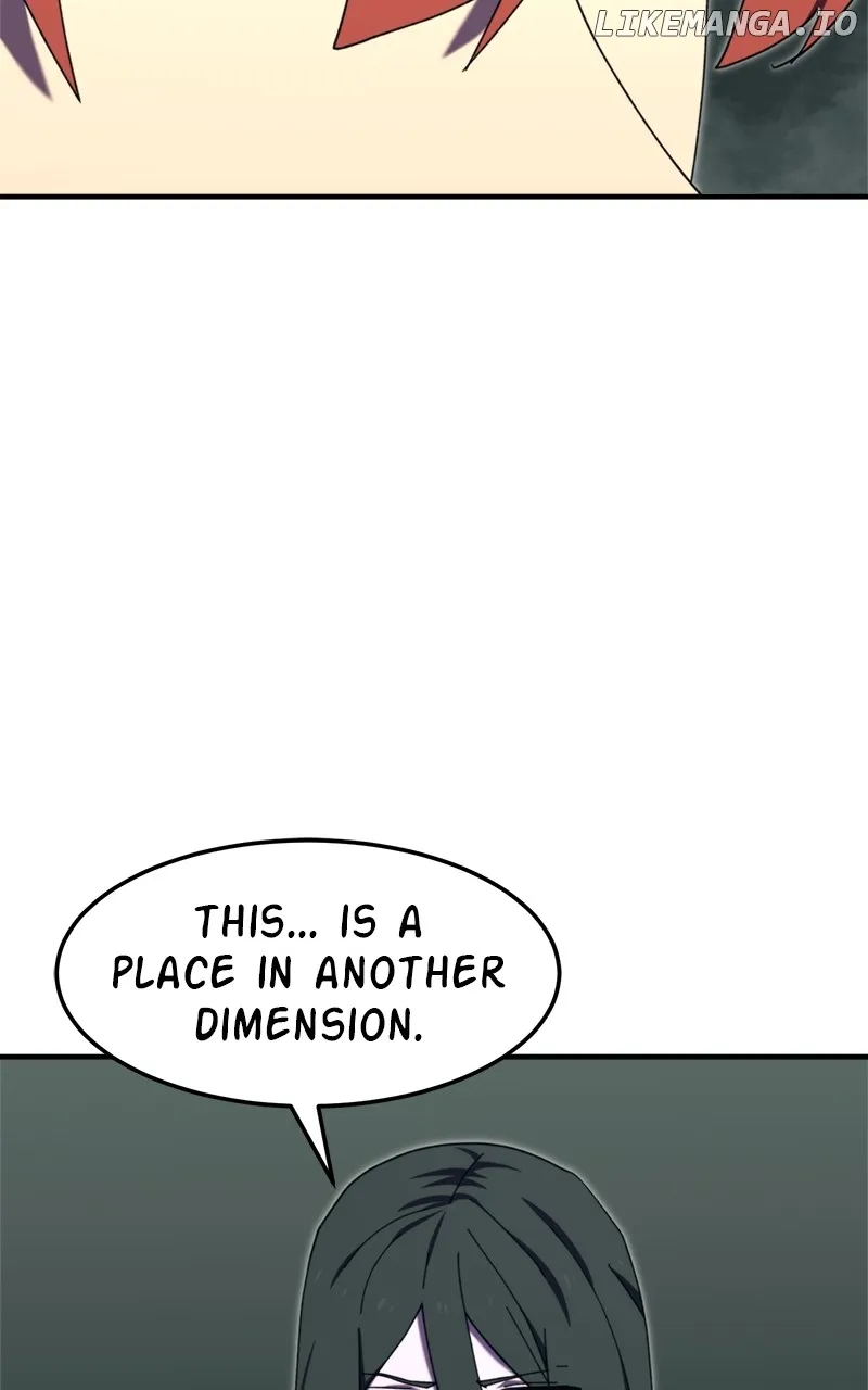 Final Boss Chapter 103 Online - página 37