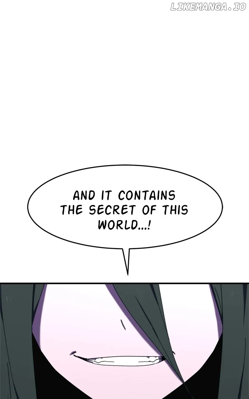 Final Boss Chapter 103 Online - página 39