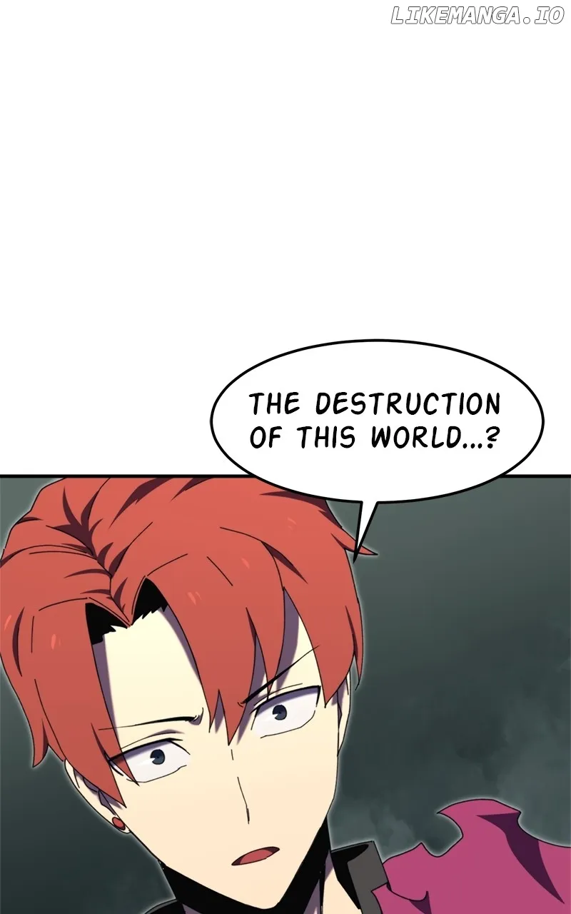 Final Boss Chapter 103 Online - página 65