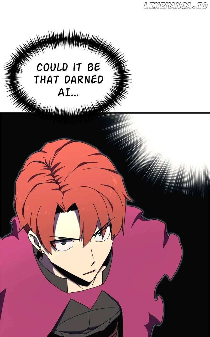 Final Boss Chapter 103 Online - página 68
