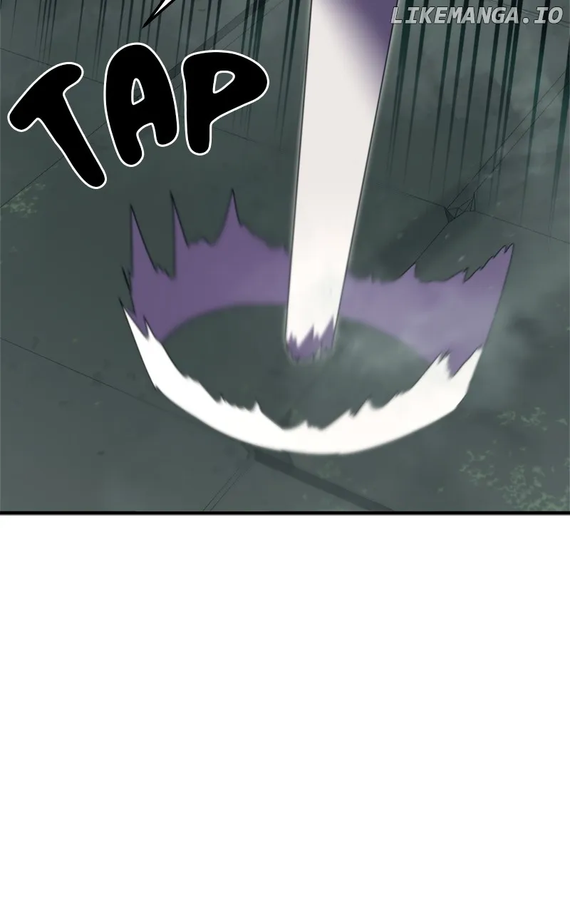 Final Boss Chapter 103 Online - página 72