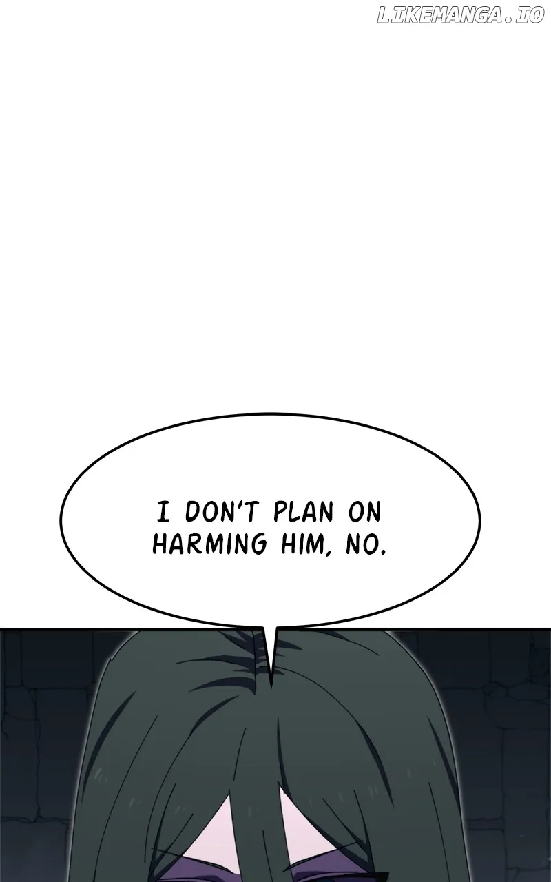 Final Boss Chapter 103 Online - página 88
