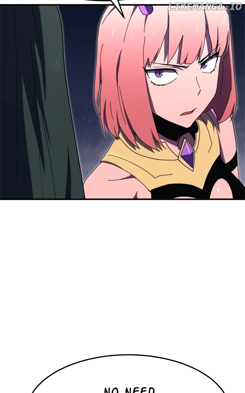 Final Boss Chapter 103 Online - página 90