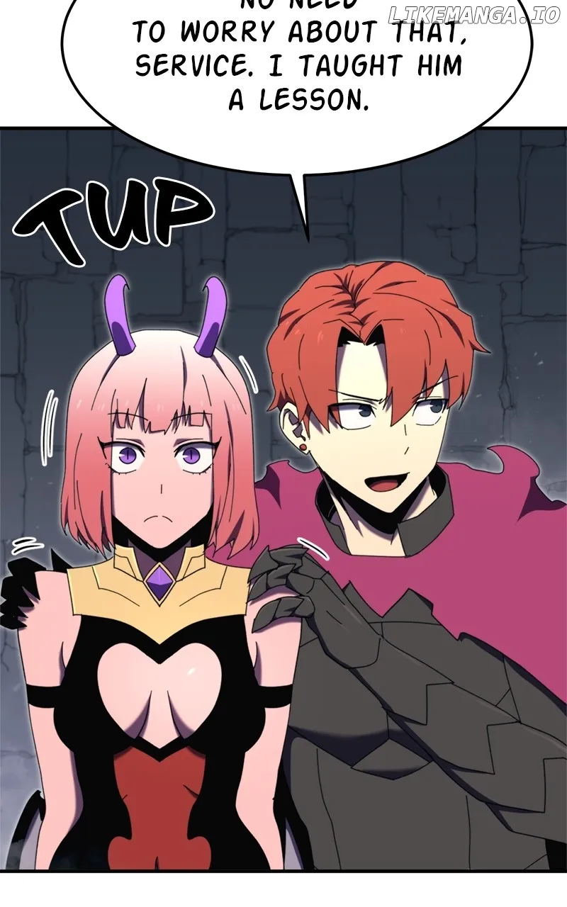 Final Boss Chapter 103 Online - página 91