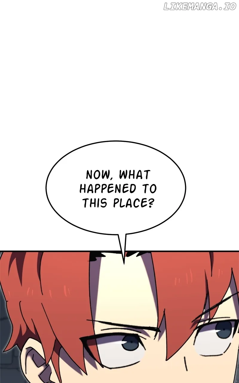 Final Boss Chapter 103 Online - página 92