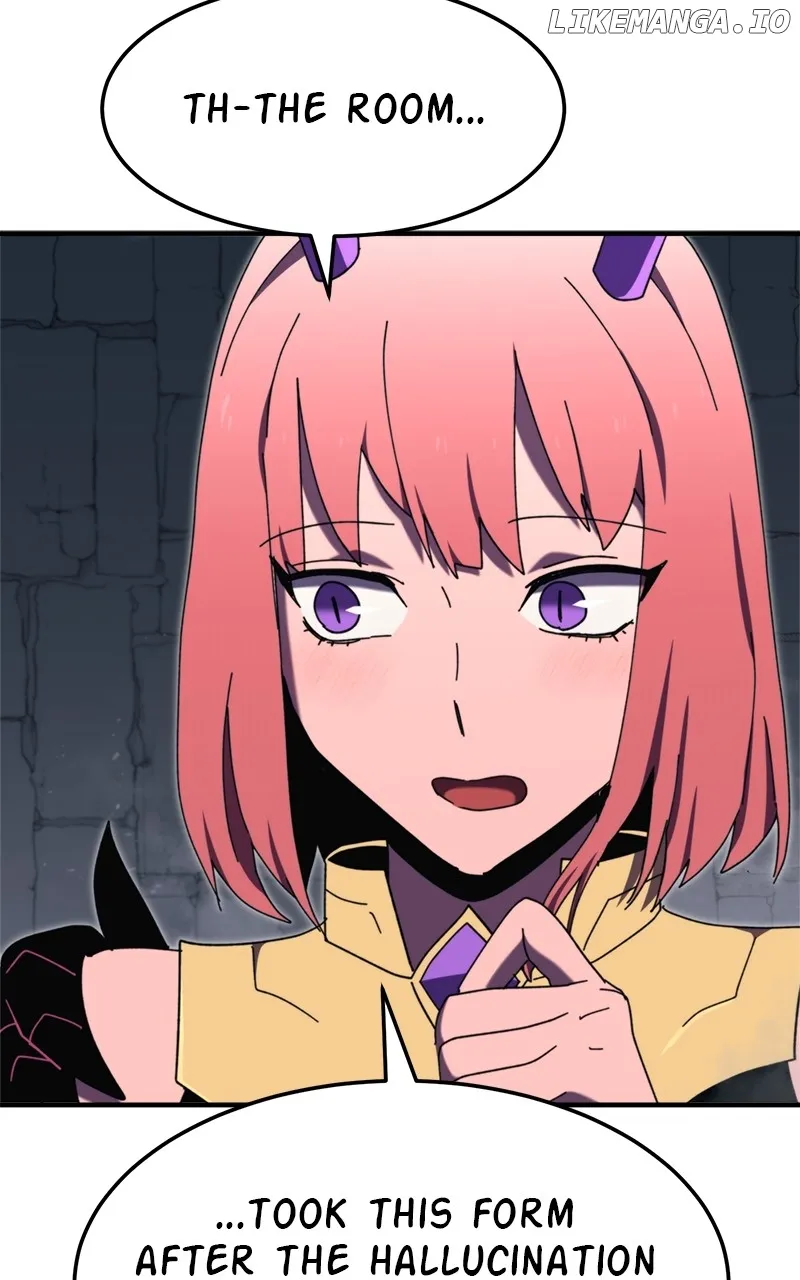 Final Boss Chapter 103 Online - página 94