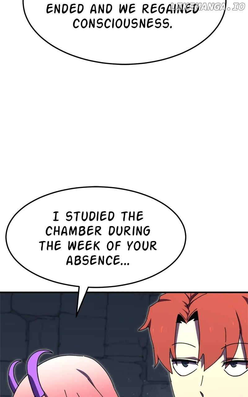 Final Boss Chapter 103 Online - página 95