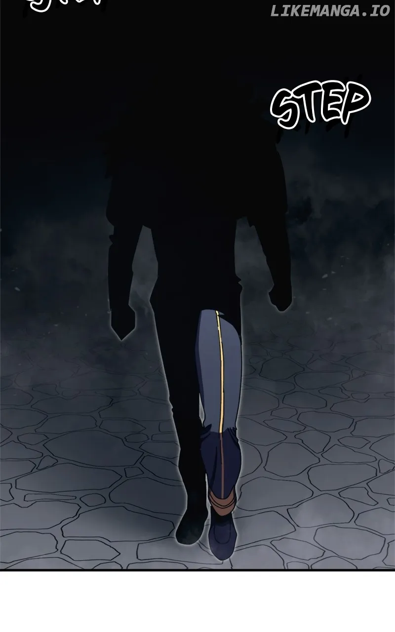 Final Boss Chapter 103 Online - página 102