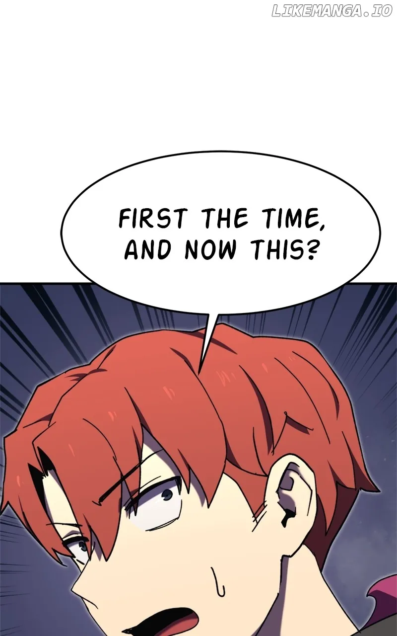 Final Boss Chapter 103 Online - página 103