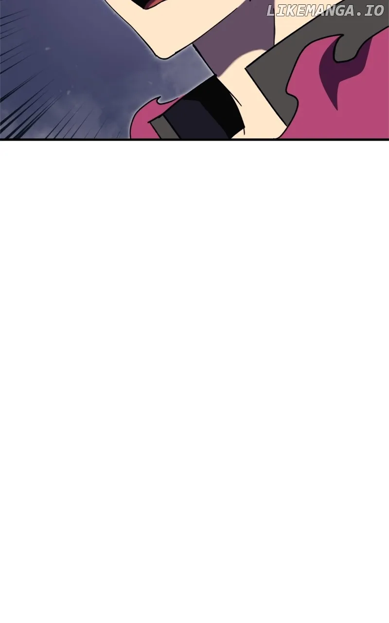 Final Boss Chapter 103 Online - página 104
