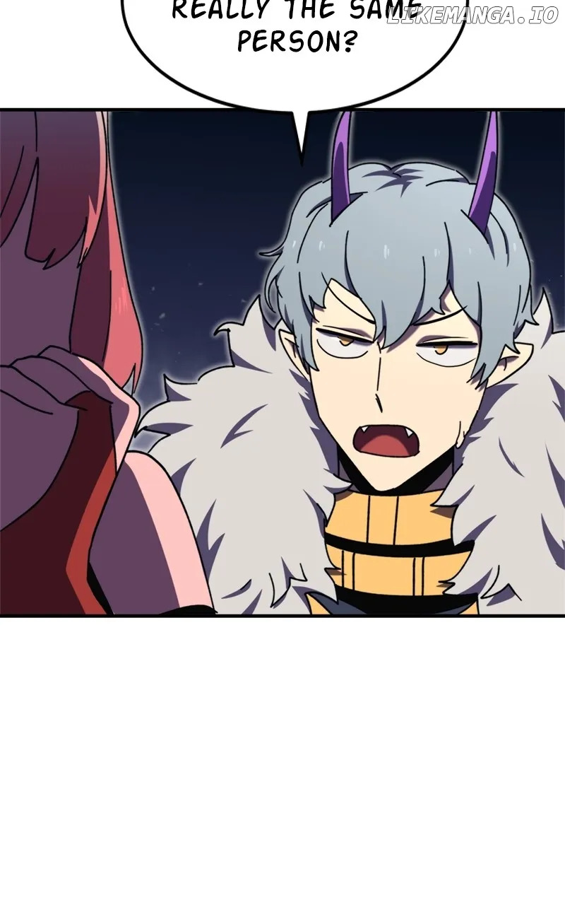 Final Boss Chapter 104 Online - página 12