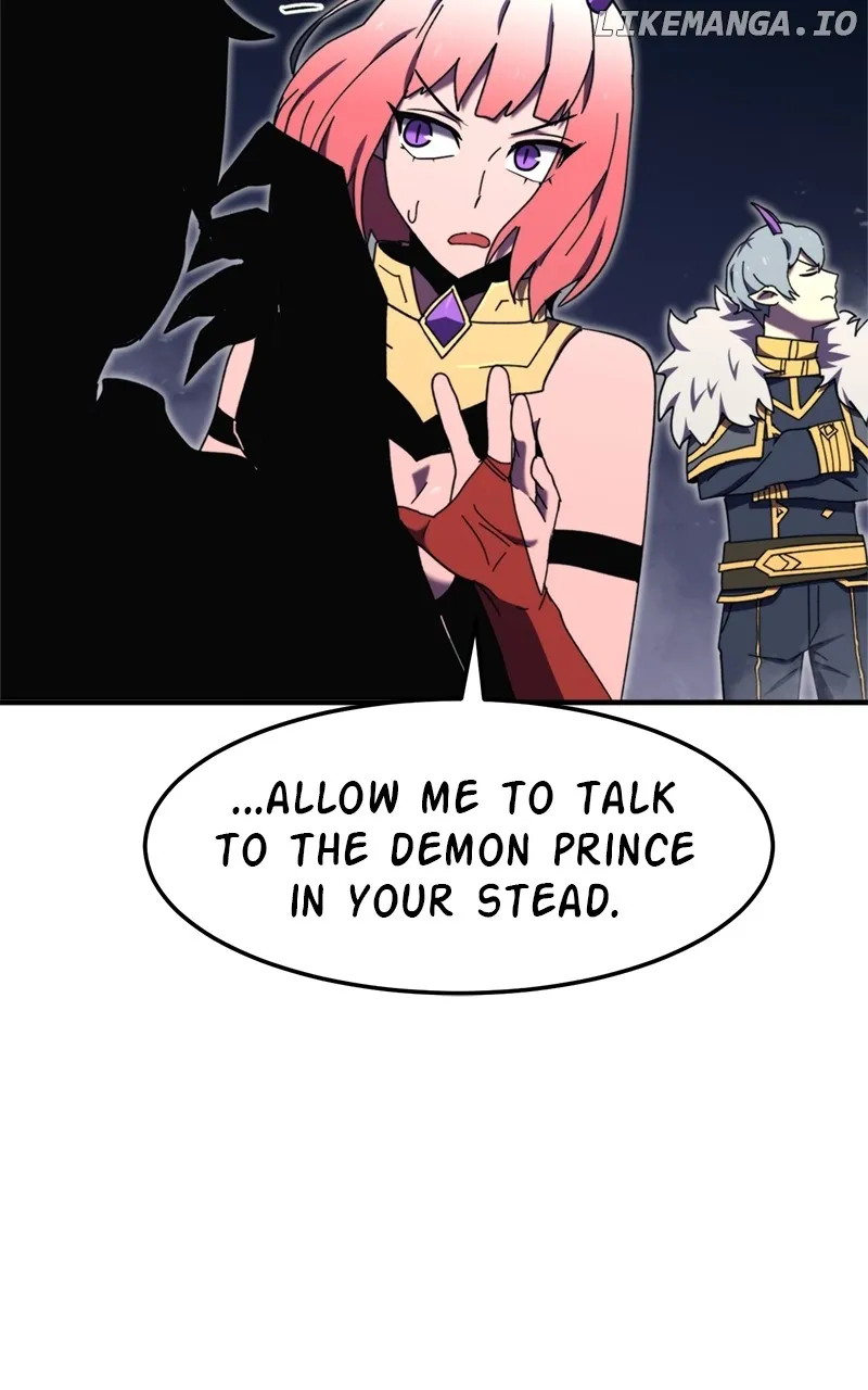 Final Boss Chapter 104 Online - página 23