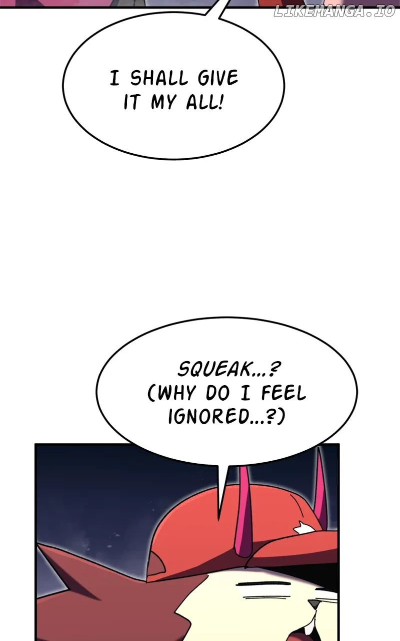 Final Boss Chapter 104 Online - página 25