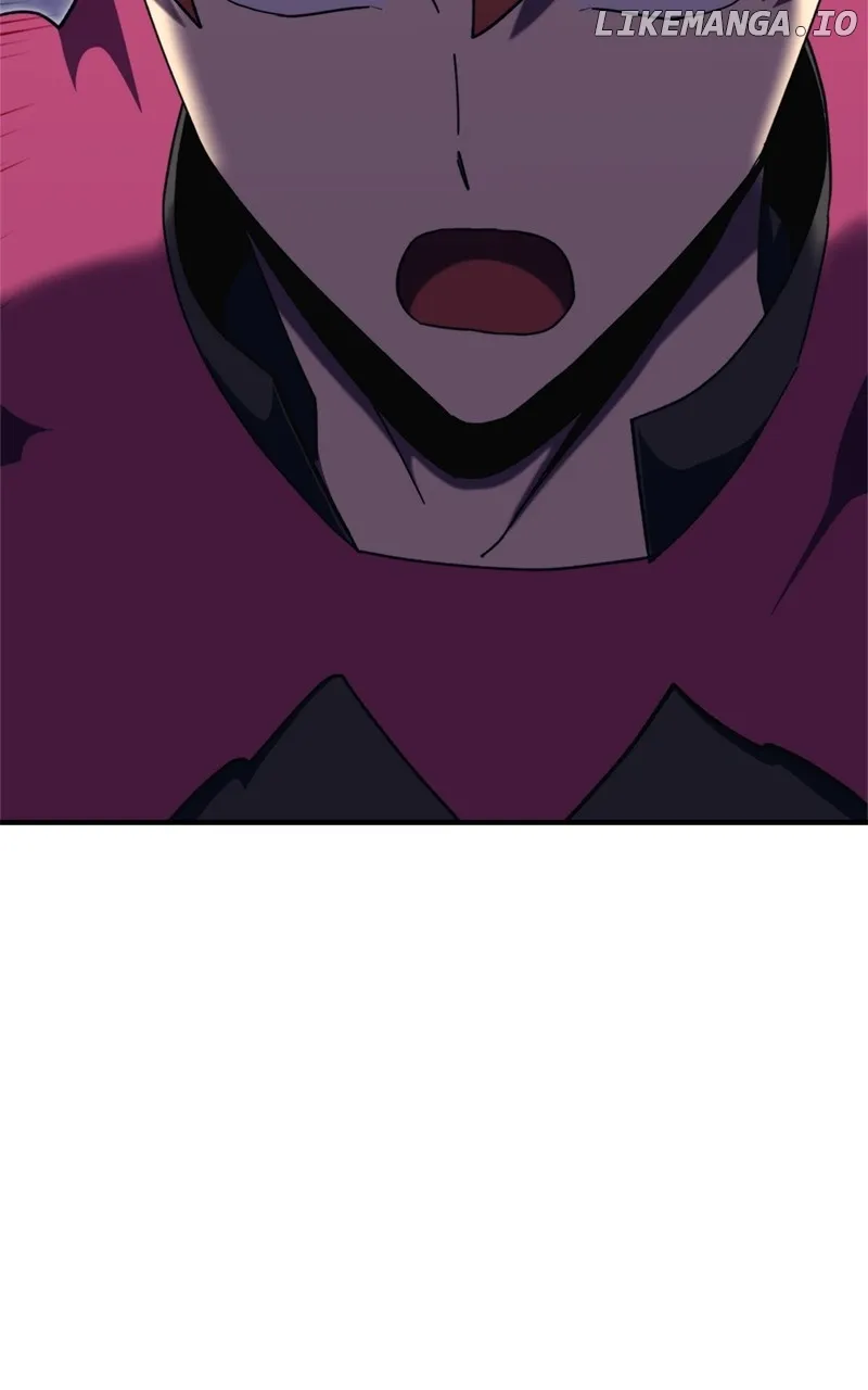 Final Boss Chapter 104 Online - página 29