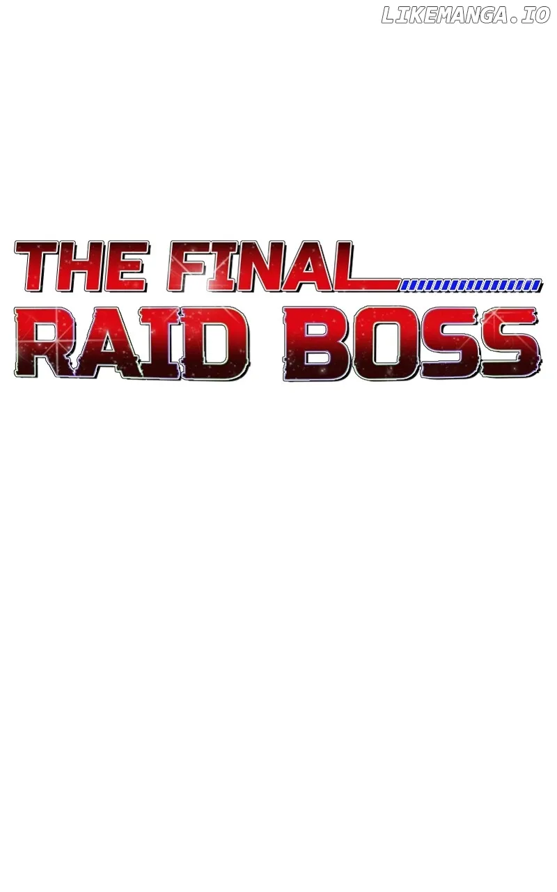Final Boss Chapter 104 Online - página 30