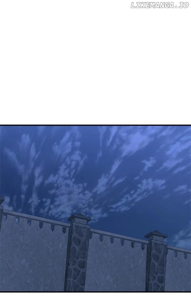 Final Boss Chapter 104 Online - página 31