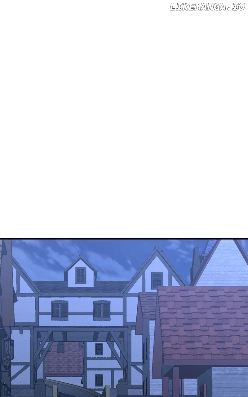 Final Boss Chapter 104 Online - página 32