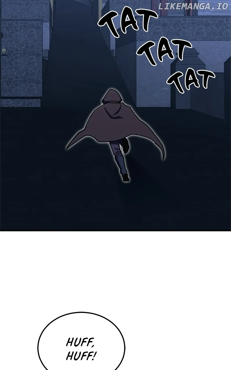 Final Boss Chapter 104 Online - página 33