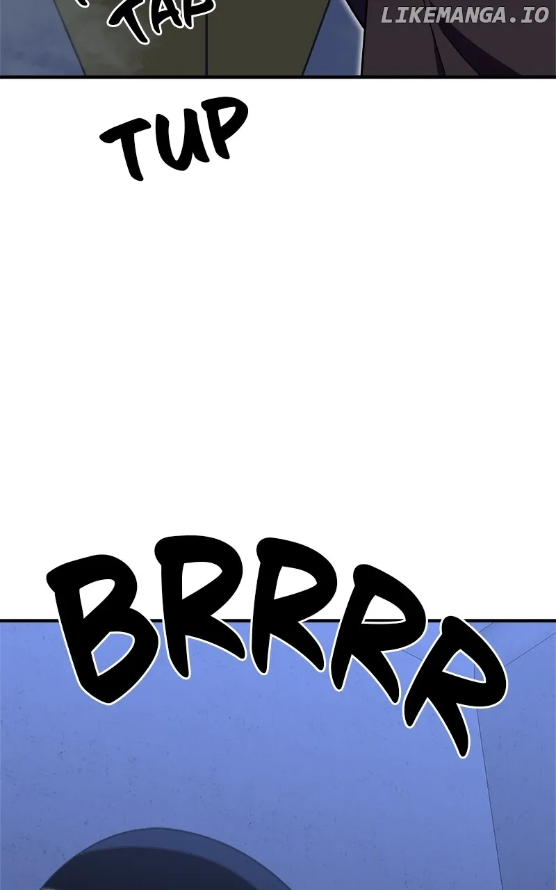 Final Boss Chapter 104 Online - página 37