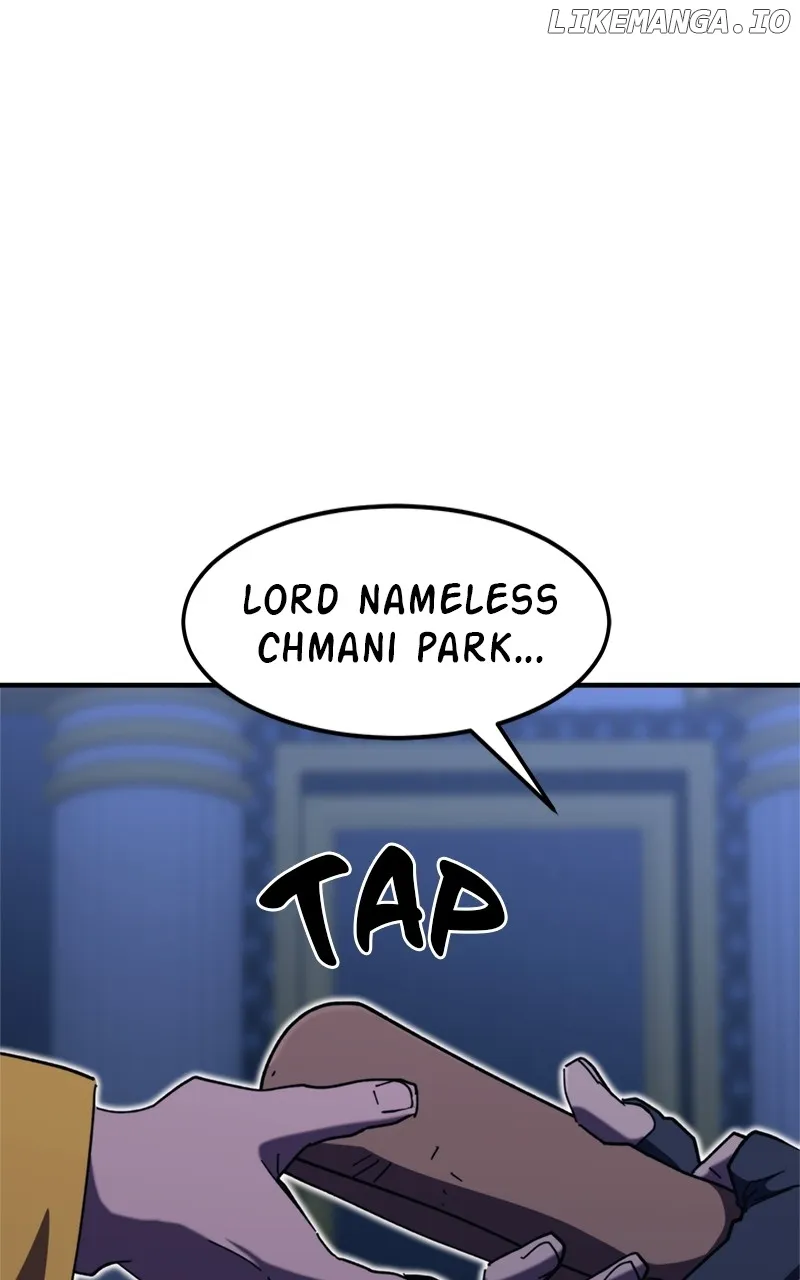 Final Boss Chapter 104 Online - página 44