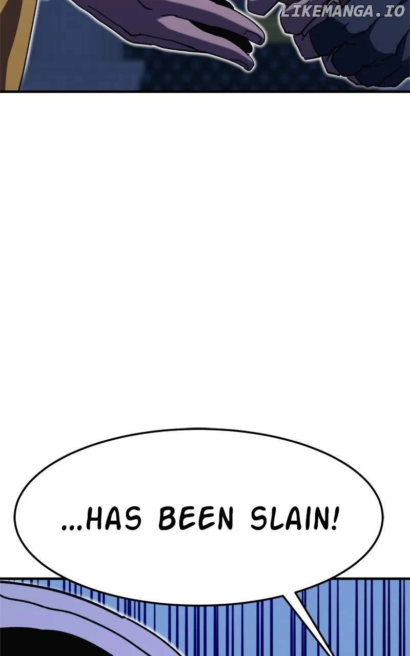 Final Boss Chapter 104 Online - página 45