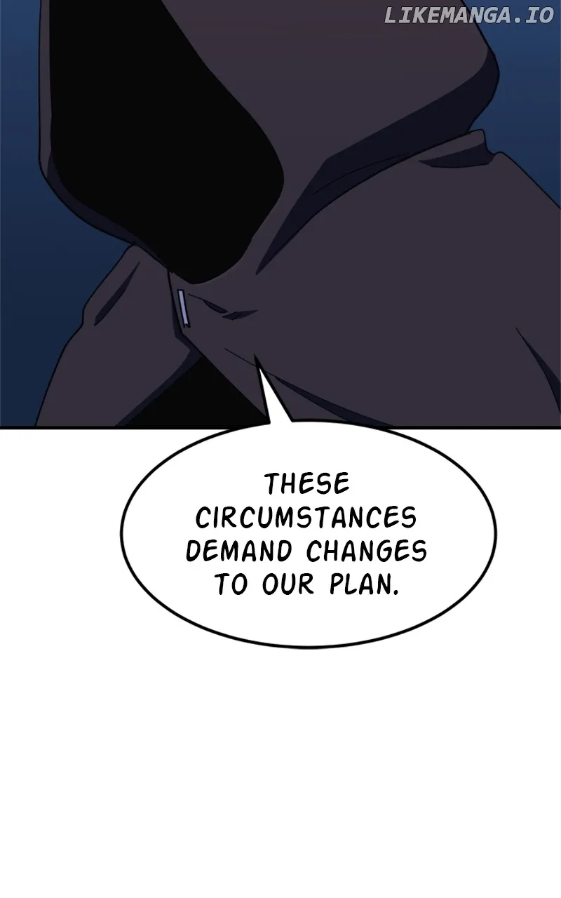 Final Boss Chapter 104 Online - página 48