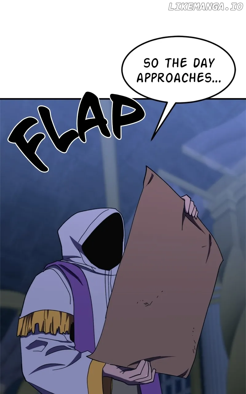 Final Boss Chapter 104 Online - página 49