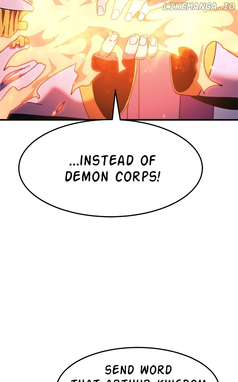 Final Boss Chapter 104 Online - página 53