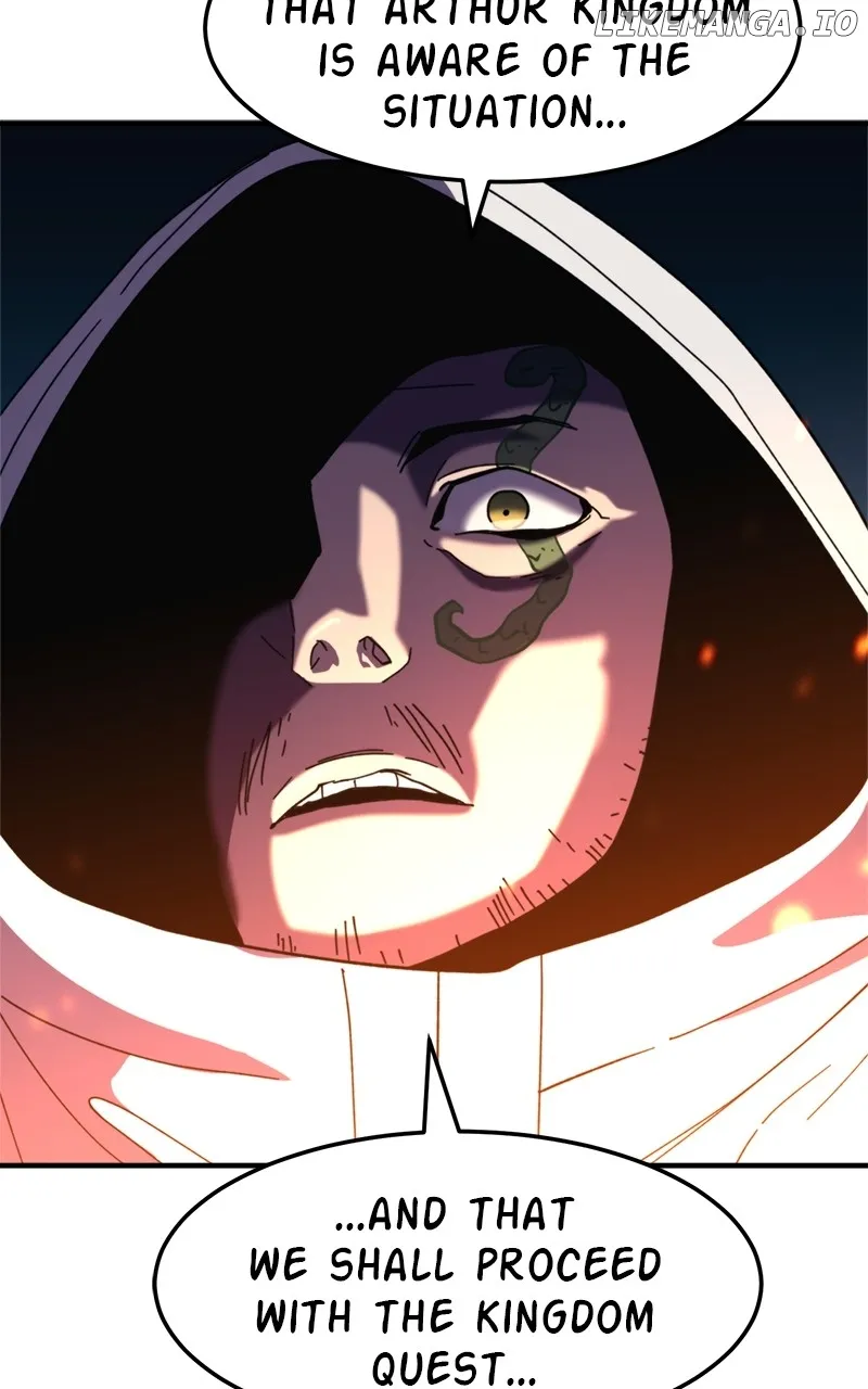 Final Boss Chapter 104 Online - página 54