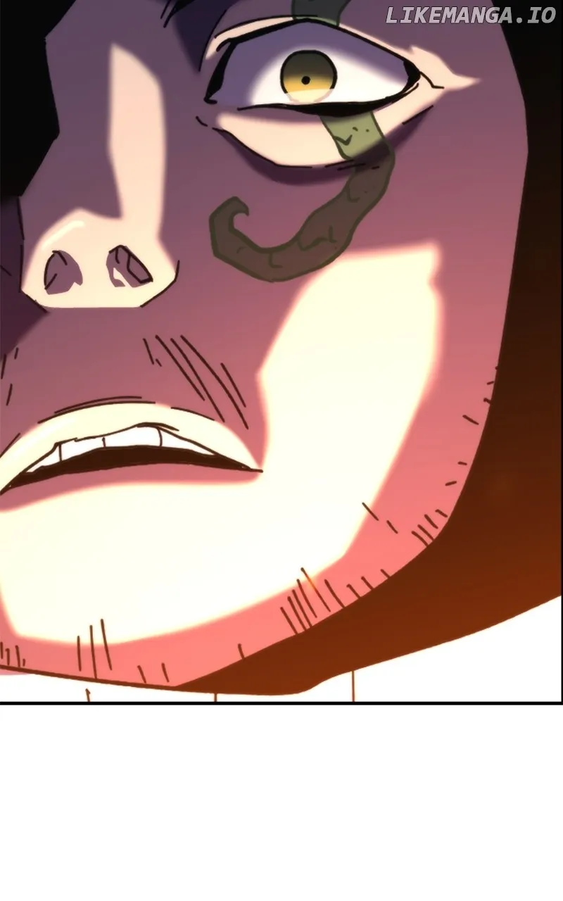 Final Boss Chapter 104 Online - página 56