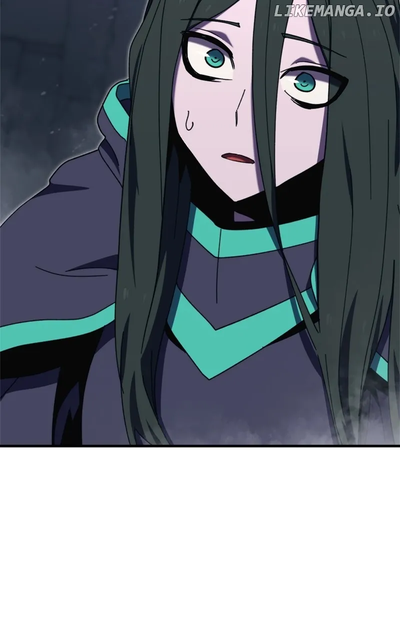 Final Boss Chapter 104 Online - página 59
