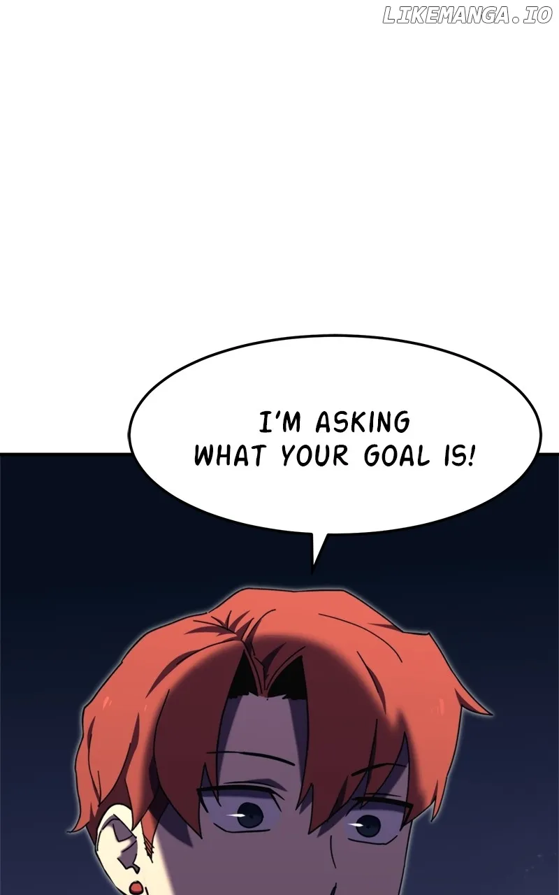 Final Boss Chapter 104 Online - página 60