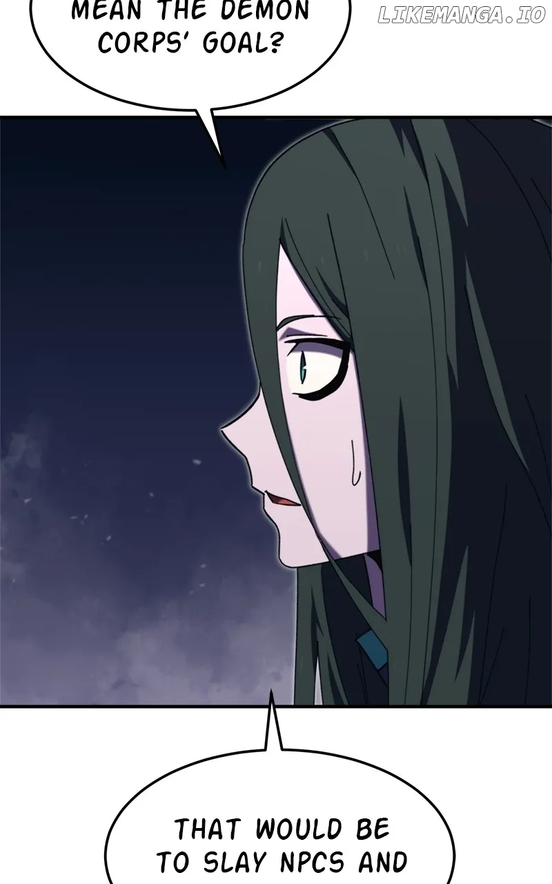 Final Boss Chapter 104 Online - página 62