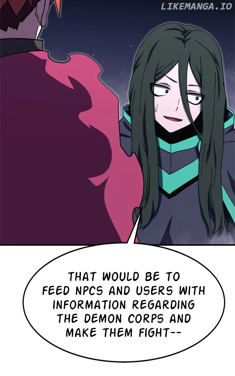 Final Boss Chapter 104 Online - página 65
