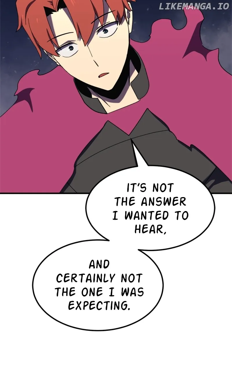 Final Boss Chapter 104 Online - página 67