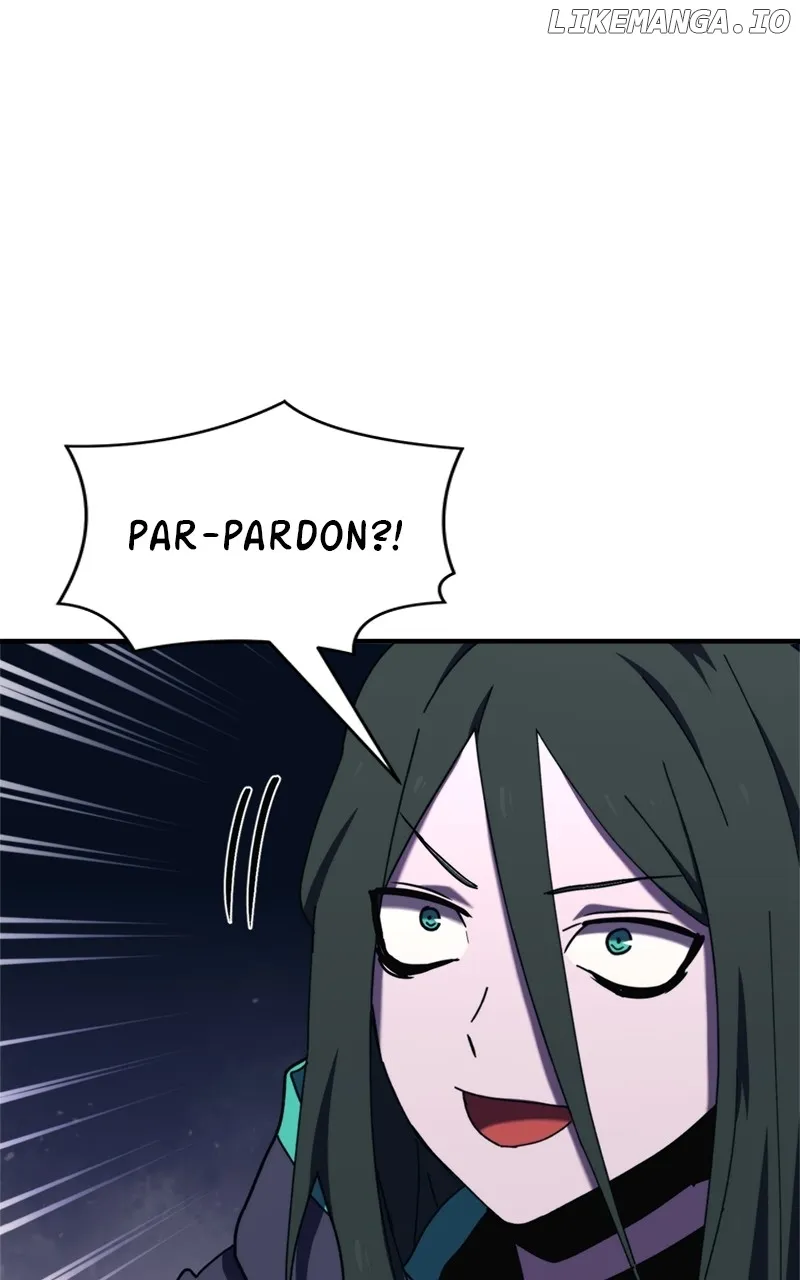 Final Boss Chapter 104 Online - página 68