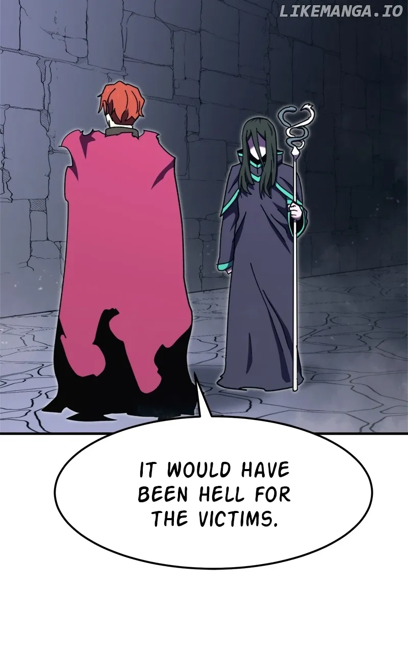 Final Boss Chapter 104 Online - página 76