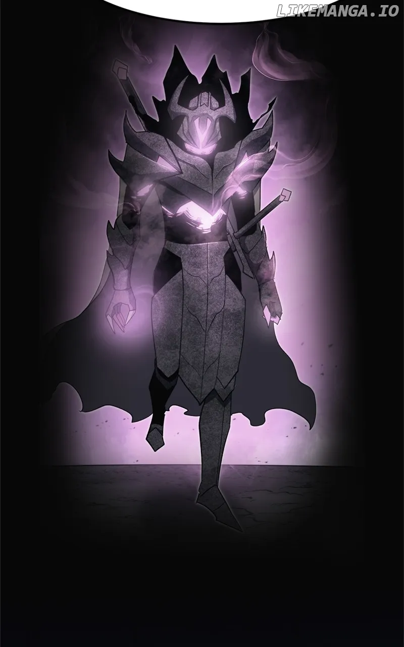 Final Boss Chapter 104 Online - página 79