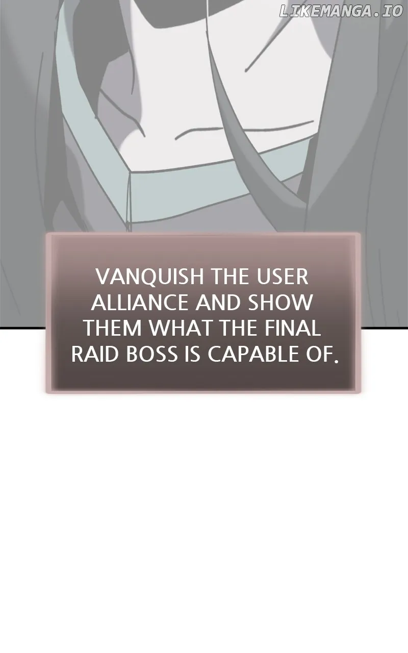 Final Boss Chapter 104 Online - página 84