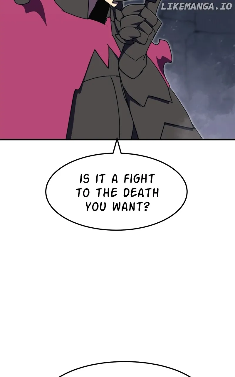 Final Boss Chapter 104 Online - página 86