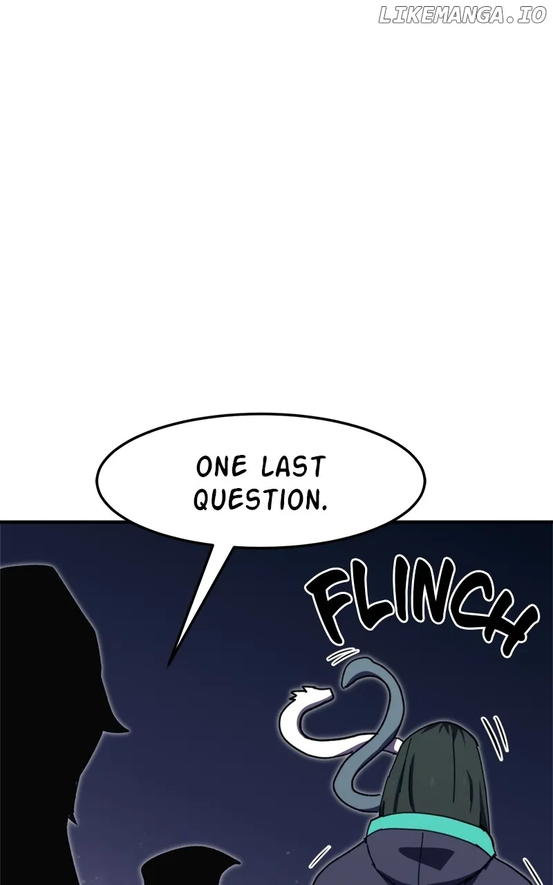 Final Boss Chapter 104 Online - página 91
