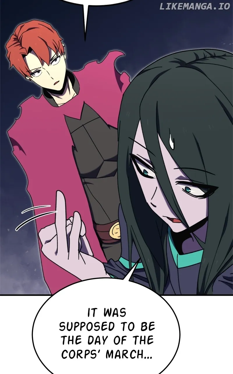Final Boss Chapter 104 Online - página 93