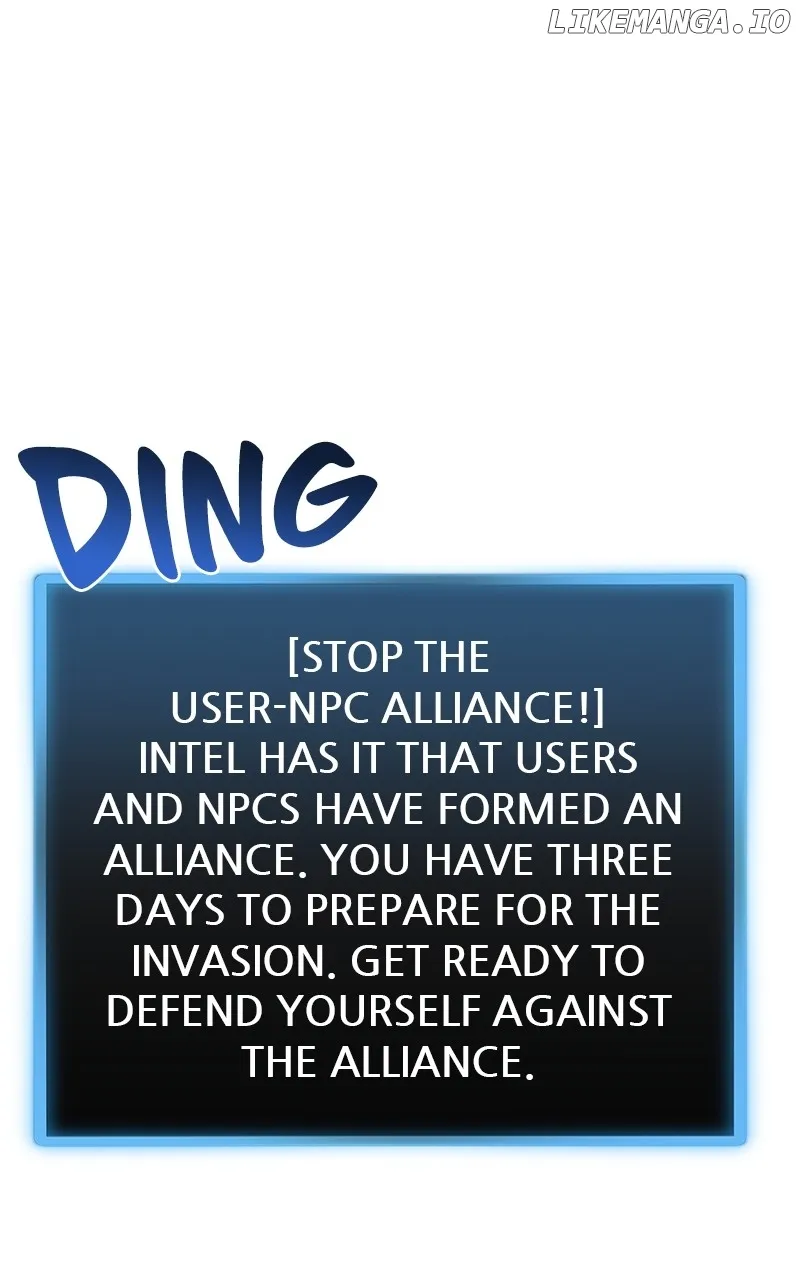 Final Boss Chapter 104 Online - página 96