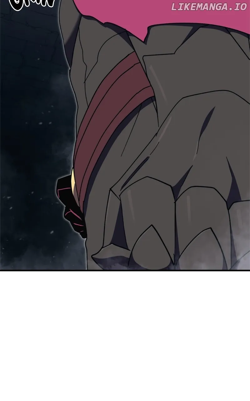 Final Boss Chapter 104 Online - página 101