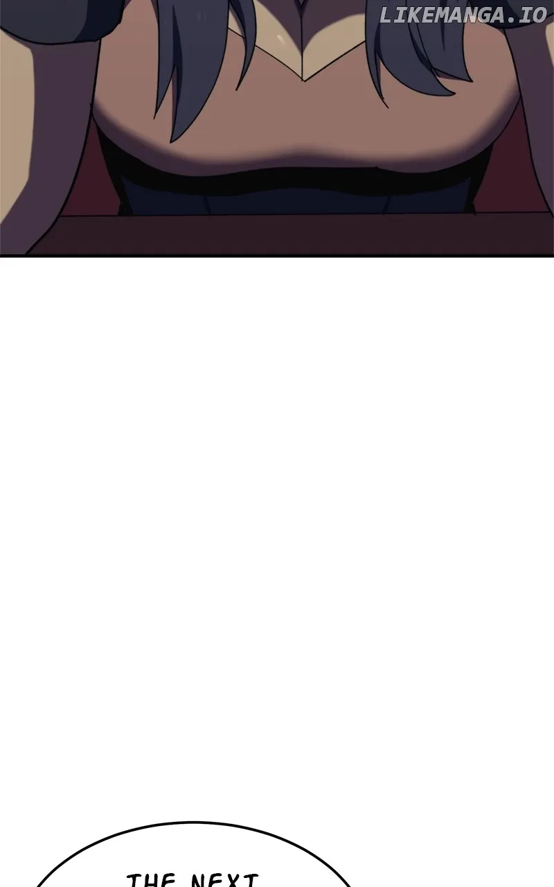 Final Boss Chapter 105 Online - página 21