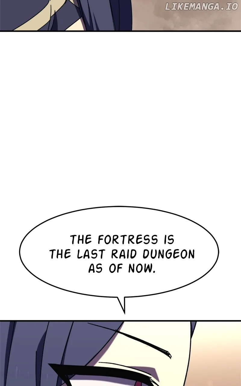 Final Boss Chapter 105 Online - página 36